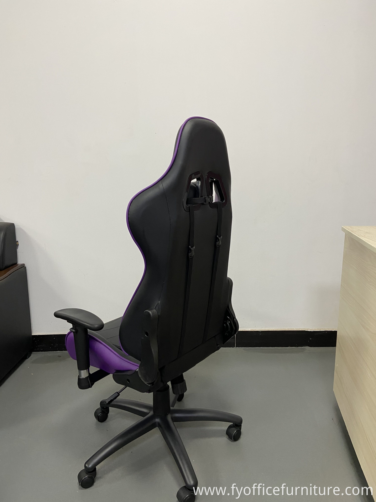 gaming chair